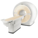 Philips Ingenia 3.0T Магнитно-резонансный томограф