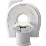 Hitachi Echelon Smart Магнитно-резонансный томограф