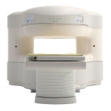 Hitachi Airis Vento O5 Магнитно-резонансный томограф