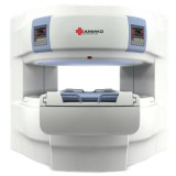 Амико МРТ-Амико 300 Магнитно-резонансный томограф