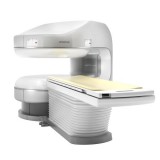 Hitachi Aperto Lucent O5 Магнитно-резонансный томограф
