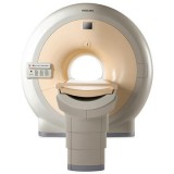Philips Diamond Select Achieva 1.5T Магнитно-резонансный томограф
