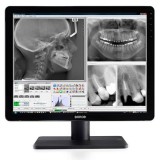 Barco Nio Color 3MP Dental Медицинский монитор