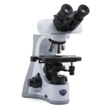 Optika B-500 Микроскоп