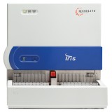 Beckman Coulter IRIS iQ200 Анализатор мочи