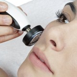 Technology Body Beauty Clinic RF с кавитацией Аппарат для коррекции фигуры