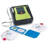ZOLL AED Pro Дефибриллятор