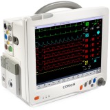Comen WQ-002 Монитор пациента