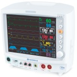 Mediana YM6000 Монитор пациента