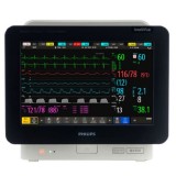 Philips IntelliVue MX 500 Монитор пациента
