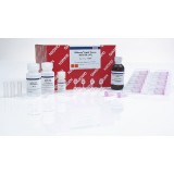 Набор RNeasy Lipid Tissue Mini Kit для выделения тотальной РНК(50 реакций)