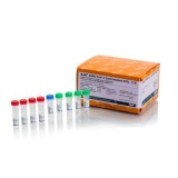 Набор реагентов Kylt ® SARS-CoV-2 Confirmation для подтверждения обнаруженного коронавируса методом Real-Time PCR(100 реакций)