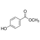 Метилпарабен(50 мг)