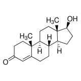 Тестостерон, VETRANAL®(250 мг)