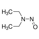 N-нитрозодиметиламин(1000 мг)