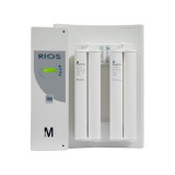 Система очистки воды RiOs® 30 (вода тип III, до 30 л/ч)