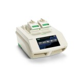 Амплификатор C1000 Touch с термоблоком для 384 пробирок 0.05 мл