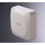 Монитор контроля жизненных функций частота дыхания miRadar®8 IoT