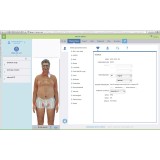 Программное обеспечение симуляция пациента i-Human Patients® Cases
