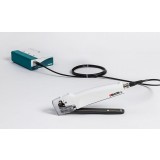 Аппарат для термосварки для трубок мешков для крови HemoWeld-B