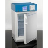 Морозильная камера для плазмы крови RVPF0734MD