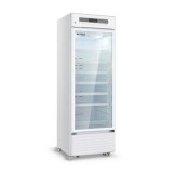 Холодильник для аптеки SPIRIT
