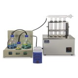 Лабораторная установка для варки для лабораторий PMP-M series