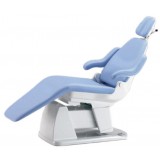 Электрическое стоматологическое кресло FD-5000