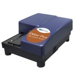 Считывающее устройство с микропластинок с абсорбцией EMax® Plus