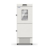 Холодильник для лаборатории MRF-288A