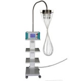 Лазер для стоматологической фотостимуляции Weberneedle® Compact