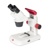 Оптический стереомикроскоп RED30S