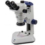 Оптический стереомикроскоп Steddy Diamond | 7500.0000M