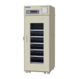 Холодильник для банка крови MBR-705GR-PE