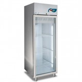 Холодильник для лаборатории MPR 530 series