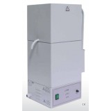 Дистиллятор воды для лабораторий DA 005, DA 007