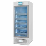 Холодильник для банка крови EMOTECA 250 ECT-F TOUCH