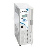 Компактный лабораторный охладитель EW-13042 series