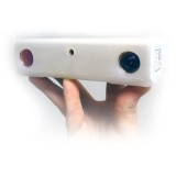Хирургическая камера MicronTracker
