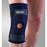 Ортез на колено DR-K008