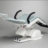 Электрическое стоматологическое кресло CANCAN 2100