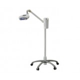 Стоматологическая лампа для отбеливания BT Cool Plus