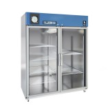 Фармацевтический холодильник CC0123, CC0150