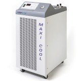 Компактный лабораторный охладитель Maxi Cool