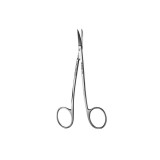 Ножницы для хирургии S14