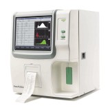 Гематологический анализатор 20 параметров RT-7600Vet