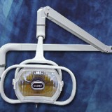 Стоматологический светильник L-DOL-0589