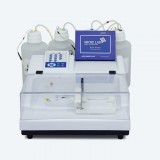 Автоматический промыватель для микропластин WRX-806 PLUS®
