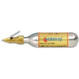 Криохирургическое устройство для дерматологии CryoIQ DERM Liquid