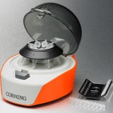 Микроцентрифуга для лабораторий Corning® LSE™
